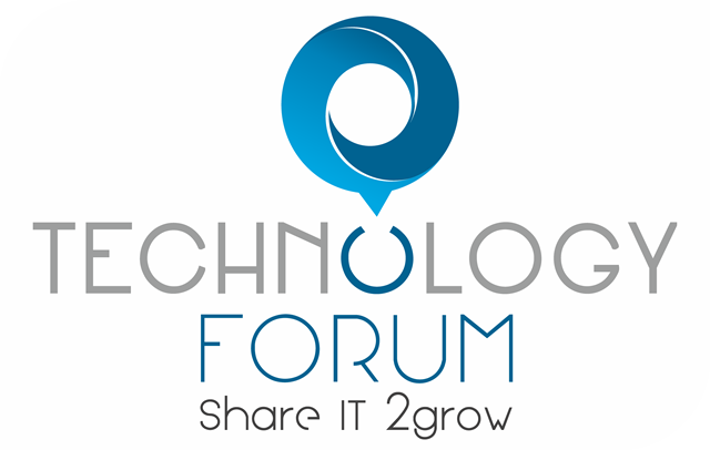 Technology-Forum-logo