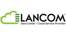 lancom-new